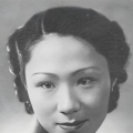 黄色日本在线观看
